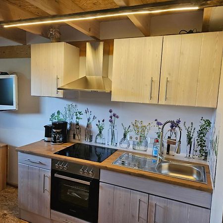 Unterkunft , Ferienwohnung Auf Dem Land, Monteurswohnung Kamenz Kültér fotó