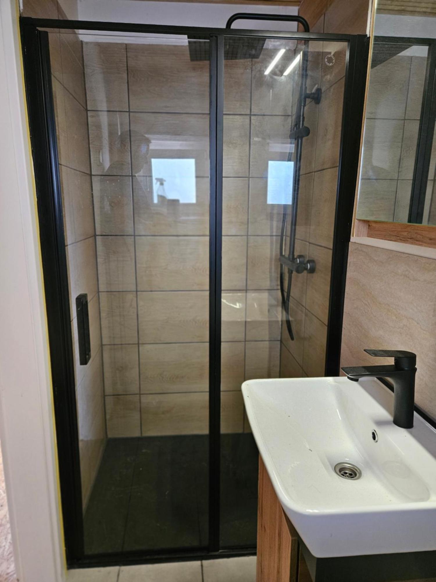 Unterkunft , Ferienwohnung Auf Dem Land, Monteurswohnung Kamenz Kültér fotó
