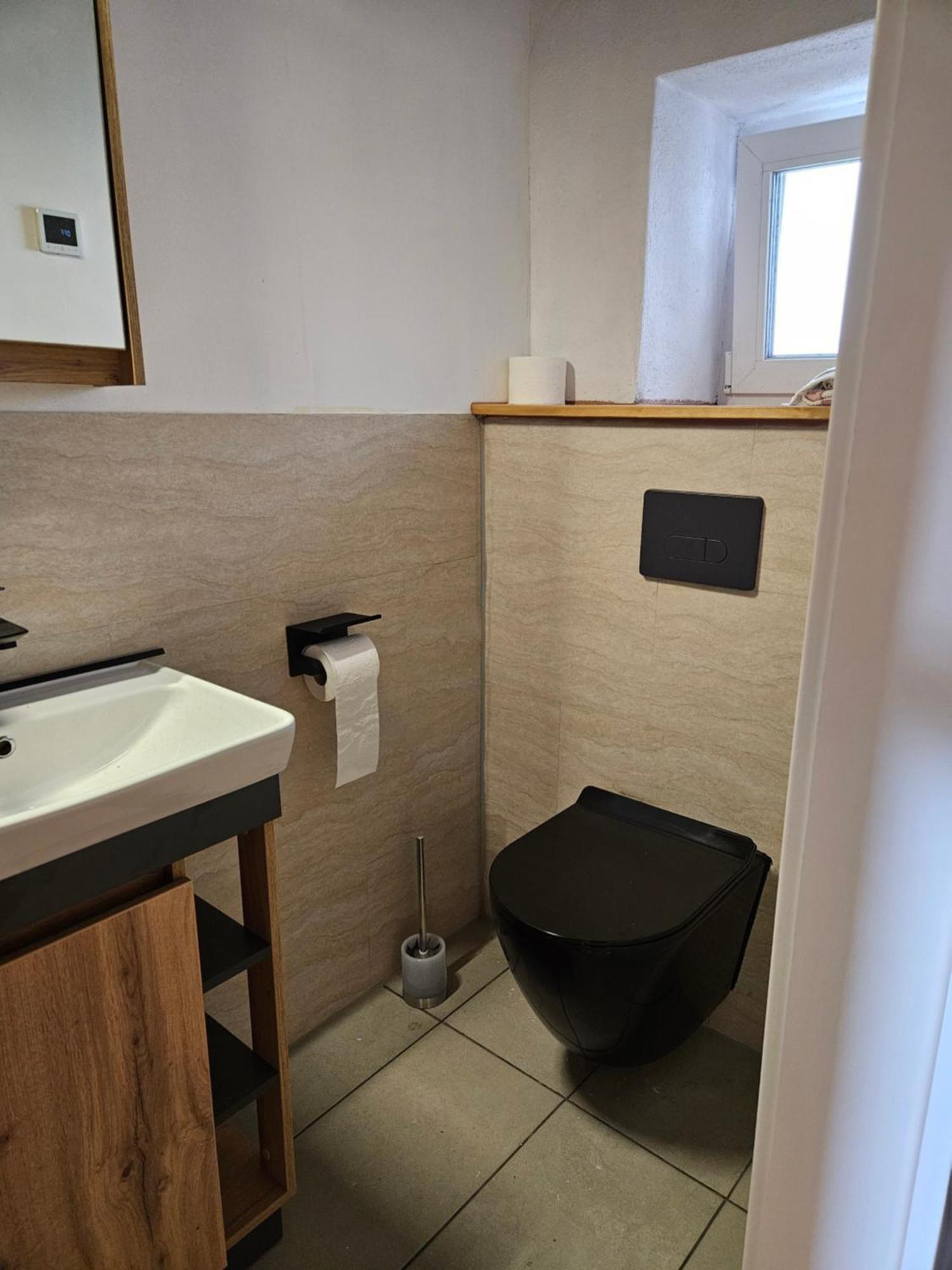 Unterkunft , Ferienwohnung Auf Dem Land, Monteurswohnung Kamenz Kültér fotó