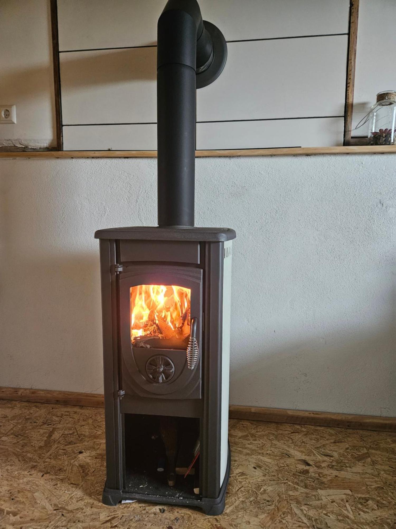 Unterkunft , Ferienwohnung Auf Dem Land, Monteurswohnung Kamenz Kültér fotó