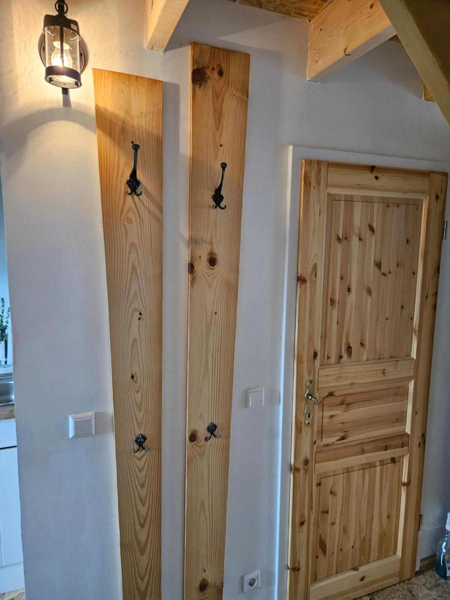 Unterkunft , Ferienwohnung Auf Dem Land, Monteurswohnung Kamenz Kültér fotó