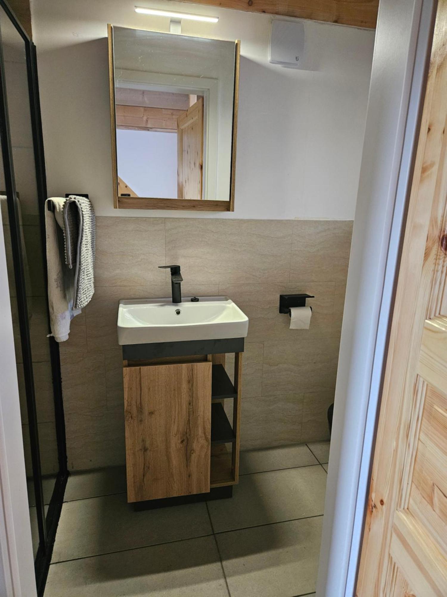 Unterkunft , Ferienwohnung Auf Dem Land, Monteurswohnung Kamenz Kültér fotó